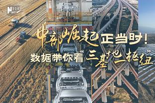 申京单场砍至少23分19板14助2断 NBA历史首位中锋？